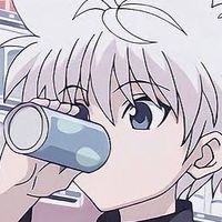 モンストマルチ運極作りの会の上手い人達の部屋BoG