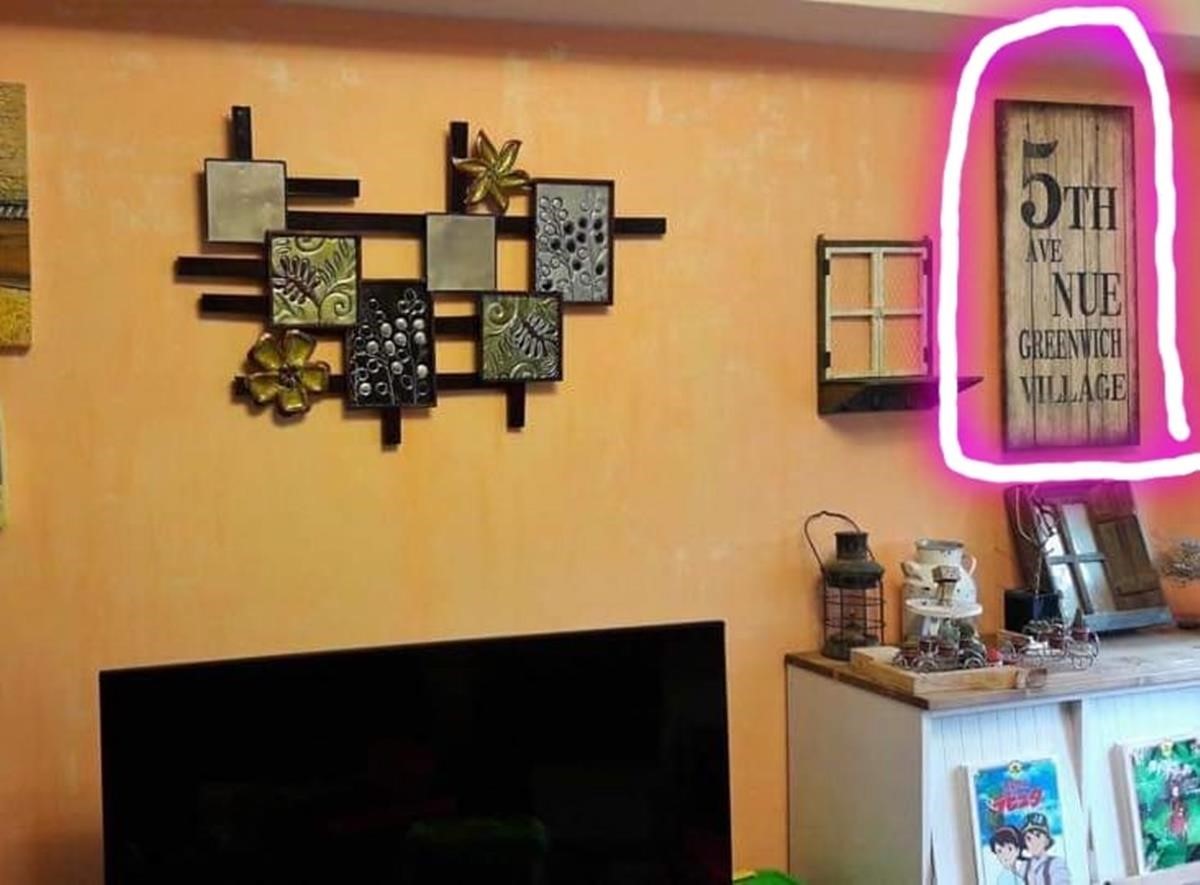 阿里巴巴賣場連結／圖片由網友曾子凡提供。