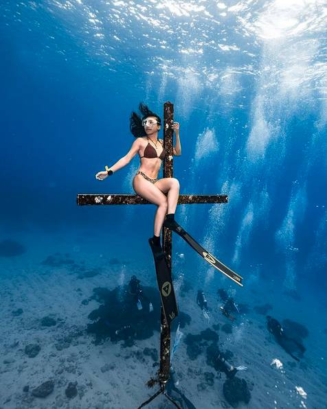 圖片來源：IG @nemo790810