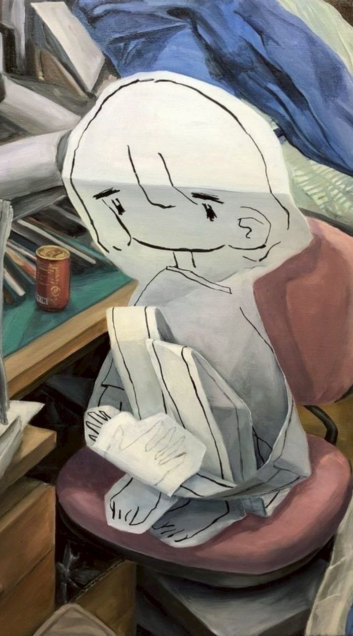 ✩*:.หาคนเล่น roblox ค่าาา เค้าเฟรนลี่น้าาา .:*✩