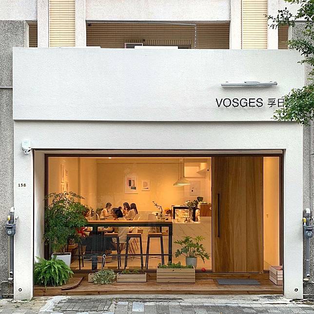 （圖片來源／IG @judyang___）