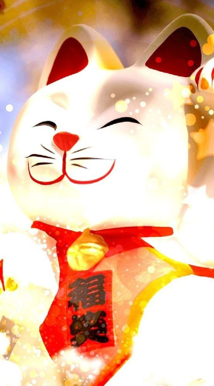 紅利內線主力專區