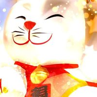 紅利內線主力專區