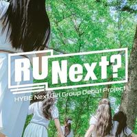 R U Next?