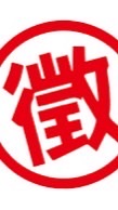 桃園區中壢區找工作平台