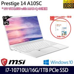 1(TypeC):無USB3.0:無USB2.0:無其他連接埠:．2xType-C(USB3.2Gen2/DP/Thunderbolt3)withPDcharging．2xType-AUSB2.0．1