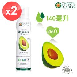 ◎發煙點達攝氏260度以上，耐高溫適合煎、煮、炒、炸、沙拉|◎非基因改造、無化學添加、無防腐劑|◎便利噴霧式設計不含食品推進氣體類型:料理油主要成分:酪梨油成分說明:酪梨油單入容量:501ml-100