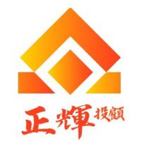 正輝盛夏助學社群