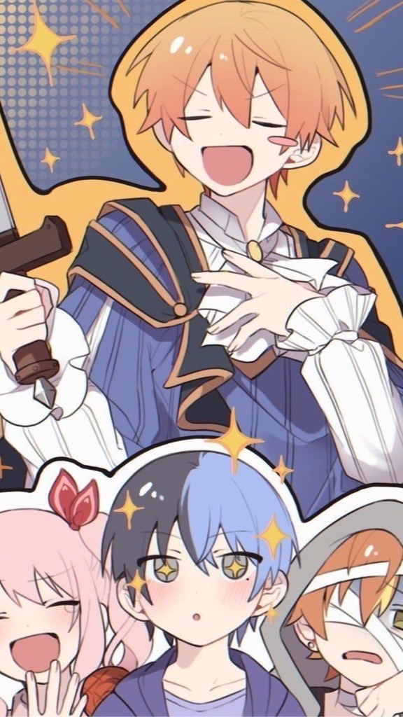 神高限定ハントぷゆ⁉️⁉️🥳