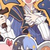 神高限定ハントぷゆ⁉️⁉️🥳