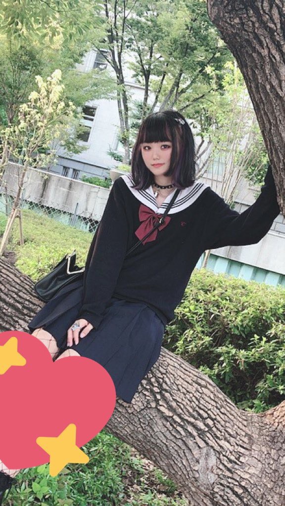ゐなぐるのオープンチャット
