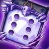 Random dice無差別合作區