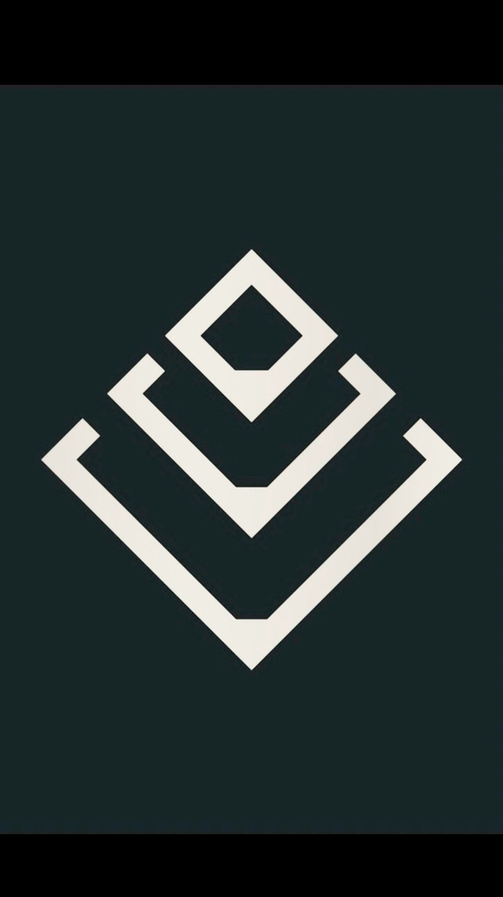 ห้างทองพรีเมี่ยมโกลด์ เยาวราช สาขาหัวทะเล