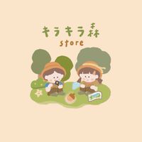 キラキラ森🌟日本｜韓國代理購買商店