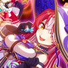 ぷにぷにホロライブから始めた人おいで！