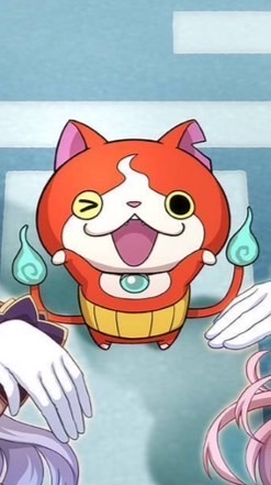 妖怪ウォッチぷにぷにホロライブコラボから始めた人集まれ！