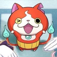 妖怪ウォッチぷにぷにホロライブコラボから始めた人集まれ！