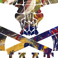 【スコア専用】JAAT NAGOYA OPEN