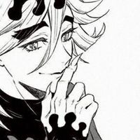 鬼滅の刃ちょーーーー激緩也‼️