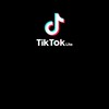 超簡単🔰TikTokLiteの始め方&説明
