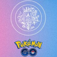 Pokemon Go S.K.S