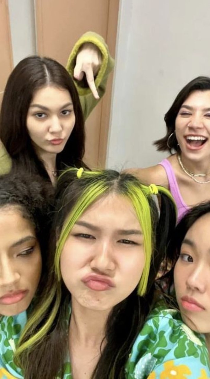 ลูกพี่ย้ง bus dice mxfruit