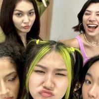 ลูกพี่ย้ง bus dice mxfruit