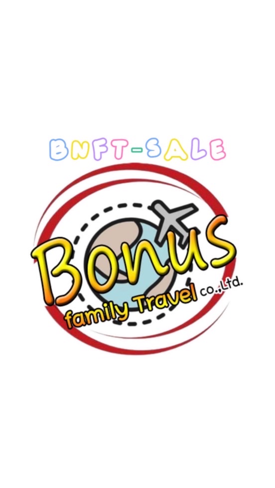 BNFT-SALE