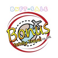 BNFT-SALE