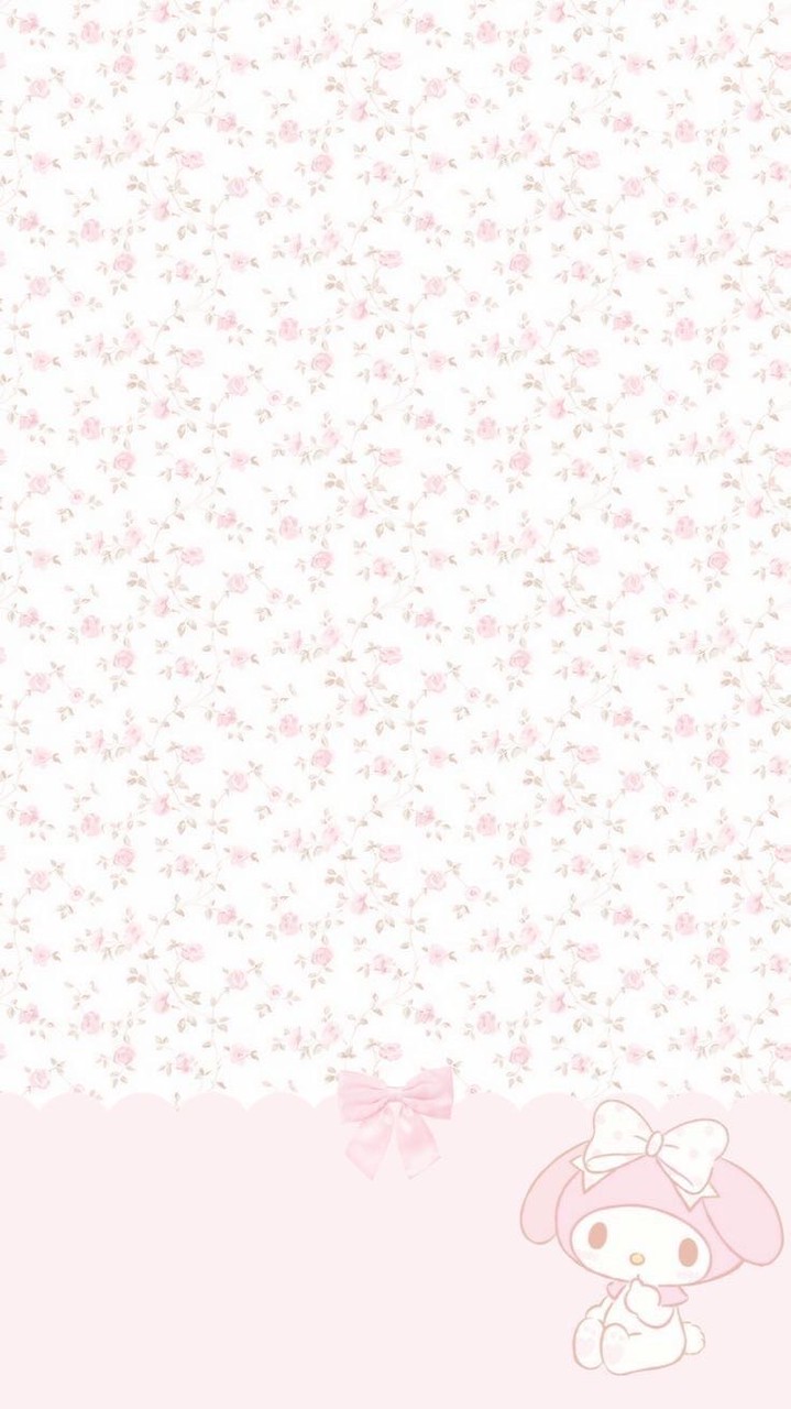 ╰࡛֯𓏼𓋭݁ 𝕕un 𓈒 𝚊𝚌𝚌 ܒ𓈒ׁ♥ᡃ𓂂ּ⠀
