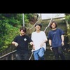 マイヘア同好会