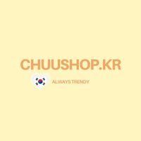 สินค้าเกาหลี|chuushop.kr🪞✨