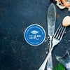 👑《活泉宜蘭特產團購城》Linda🐋水產海鮮🦐氣炸🐬生酮🐠燒肉烤肉🦀即食🦞港點🐳早餐宵夜🦑好市多必買