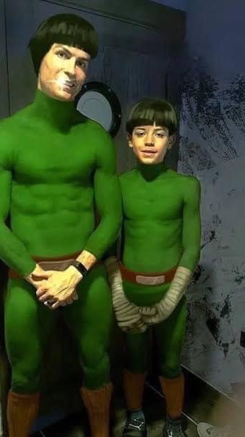 โซโหนิรัณโธ