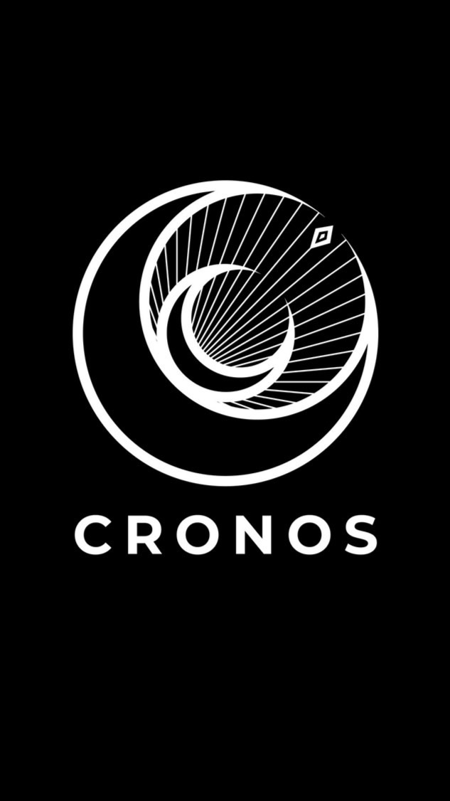 CRONOS CLUB