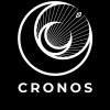 CRONOS CLUB