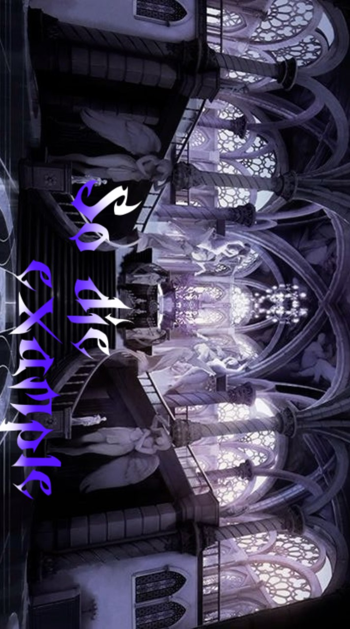 ❗❕Flowers delivery ⭐(ของตกแต่ง)