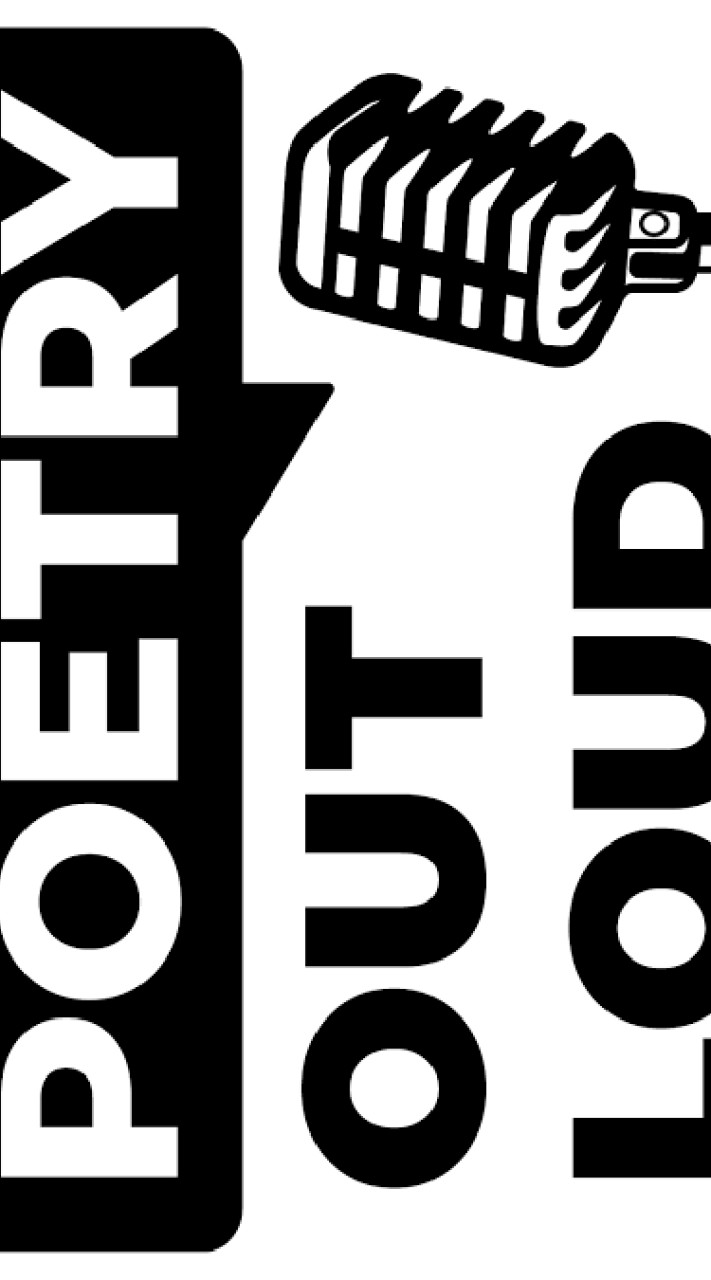 การแข่งขัน Poetry Out Loud 2022