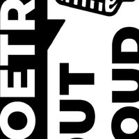 การแข่งขัน Poetry Out Loud 2022
