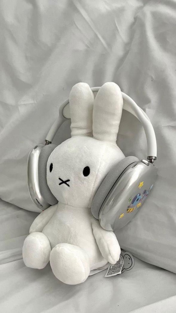 女子中学生限定🎧ིྀ！恋バナRoom💕！