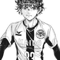 アオアシ漫画派もアニメ派も集まれ〜