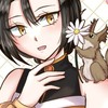 ぼうろのお友達・コラボ募集オプ