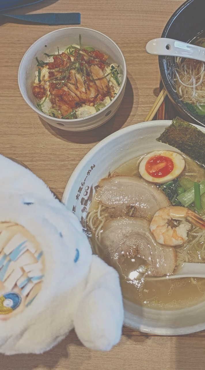 司司代購🍙6/4-6/13 九州🍣🍜