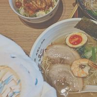 司司代購🍙6/4-6/13 九州🍣🍜