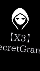 【無料案内所】 X3～Secretline～ OpenChat