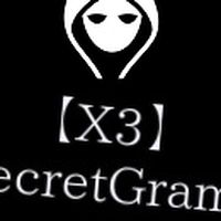 【無料案内所】 X3～Secretline～