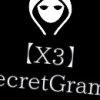 【無料案内所】 X3～Secretline～