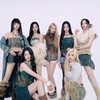 K-pop好きな人集まれー