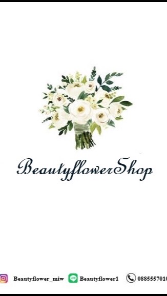 Beautyflower_miw