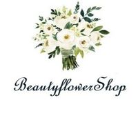 Beautyflower_miw